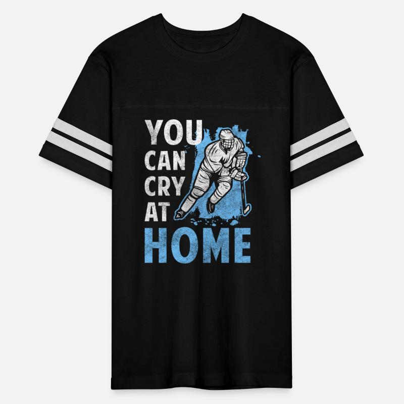 Hockey Hockey Stick Brutal