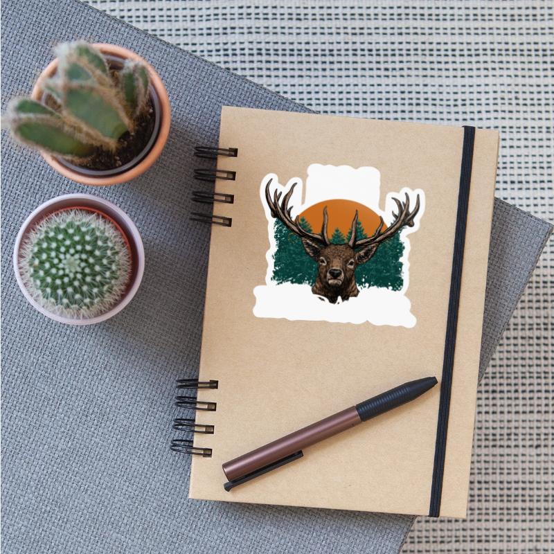 Hog Predator Fathers Day Hunting Parents Hunter