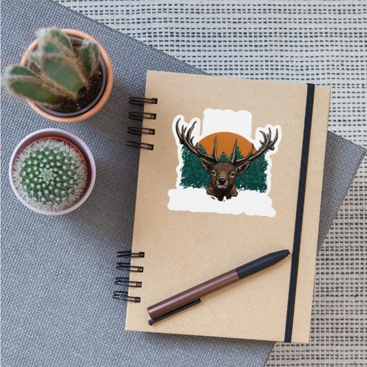 Hog Predator Fathers Day Hunting Parents Hunter