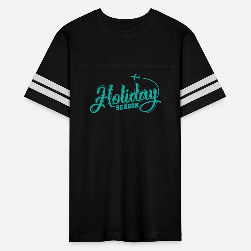 Holiday Season Vacation Leisure Vacation