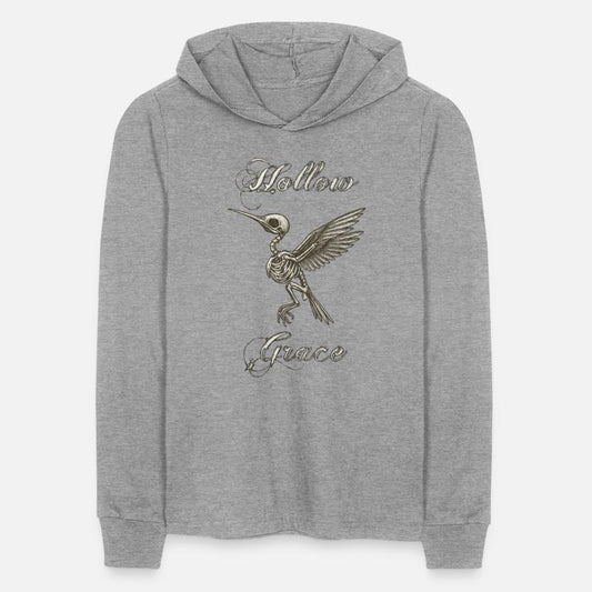 Hollow Grace
