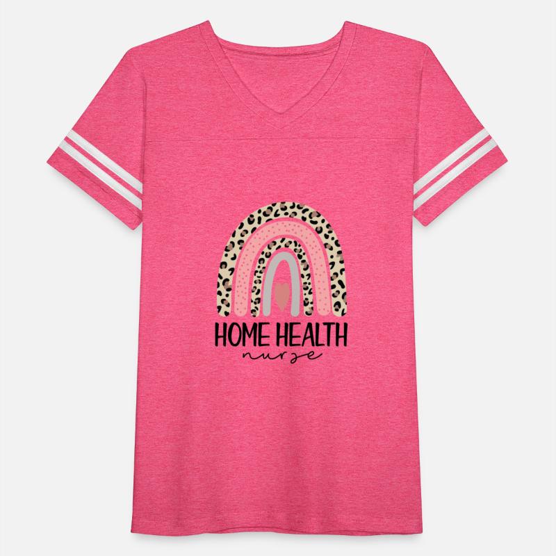 Home Health Nurse Home Care Nursing