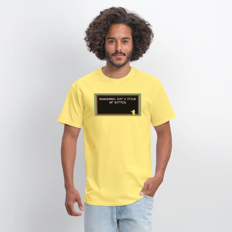 Home work assignment