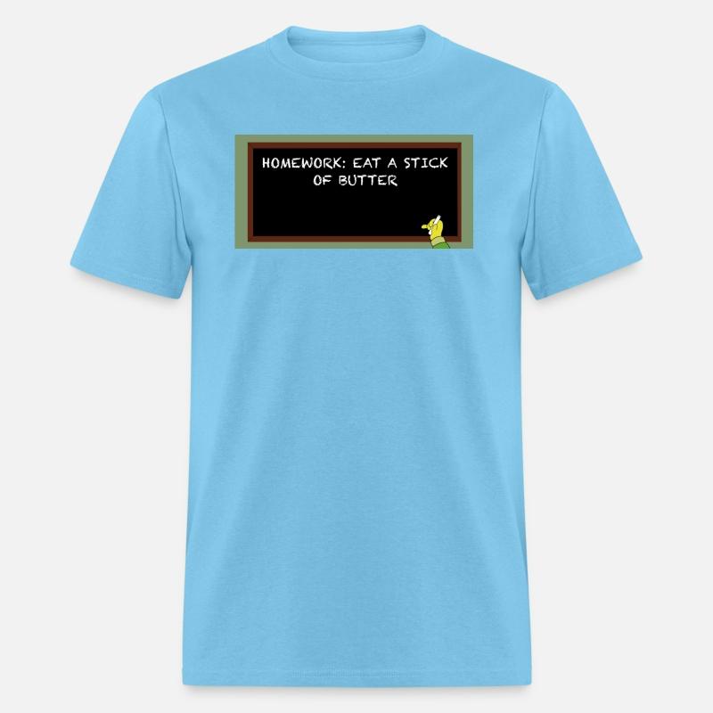 Home work assignment