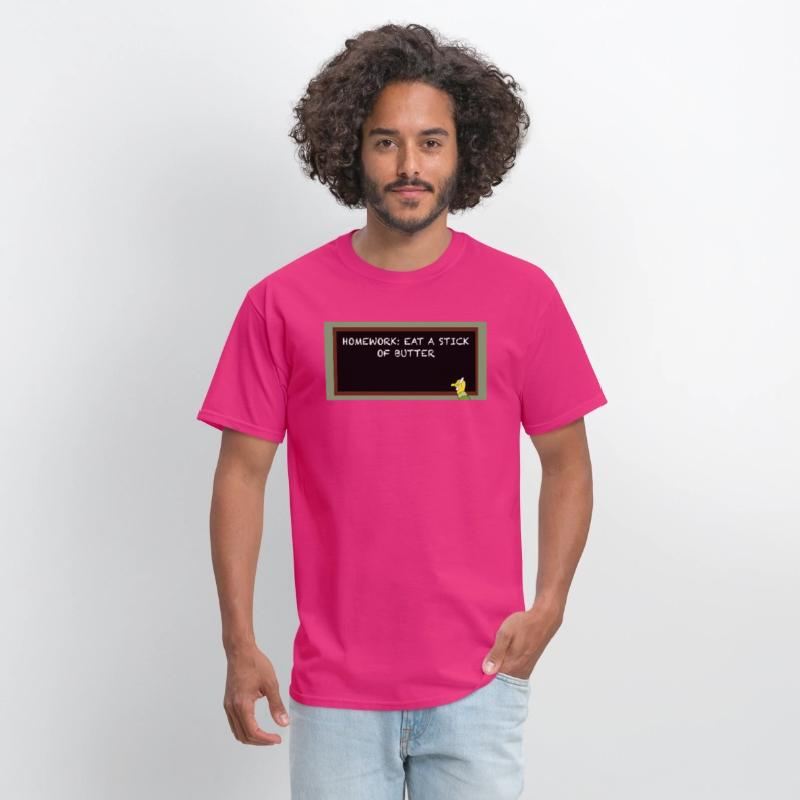 Home work assignment