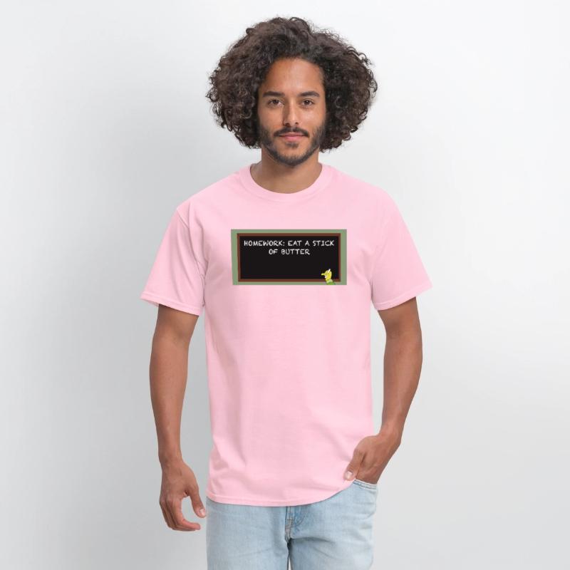 Home work assignment