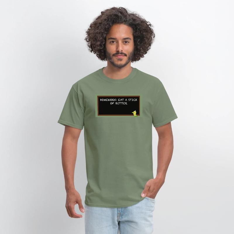 Home work assignment