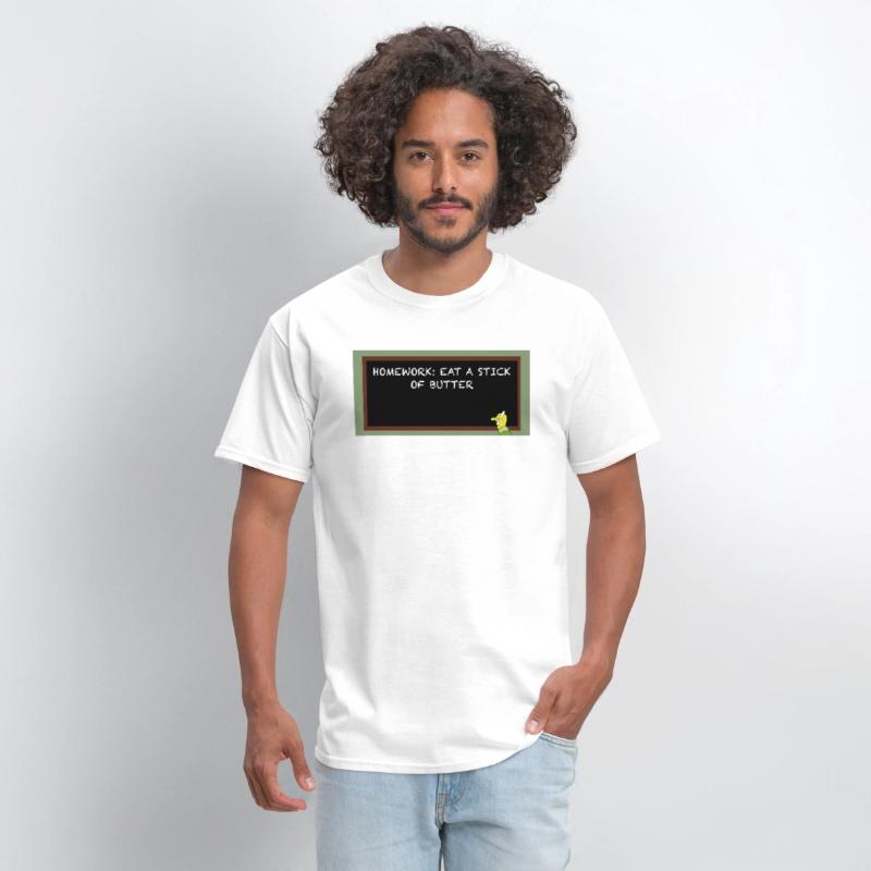 Home work assignment