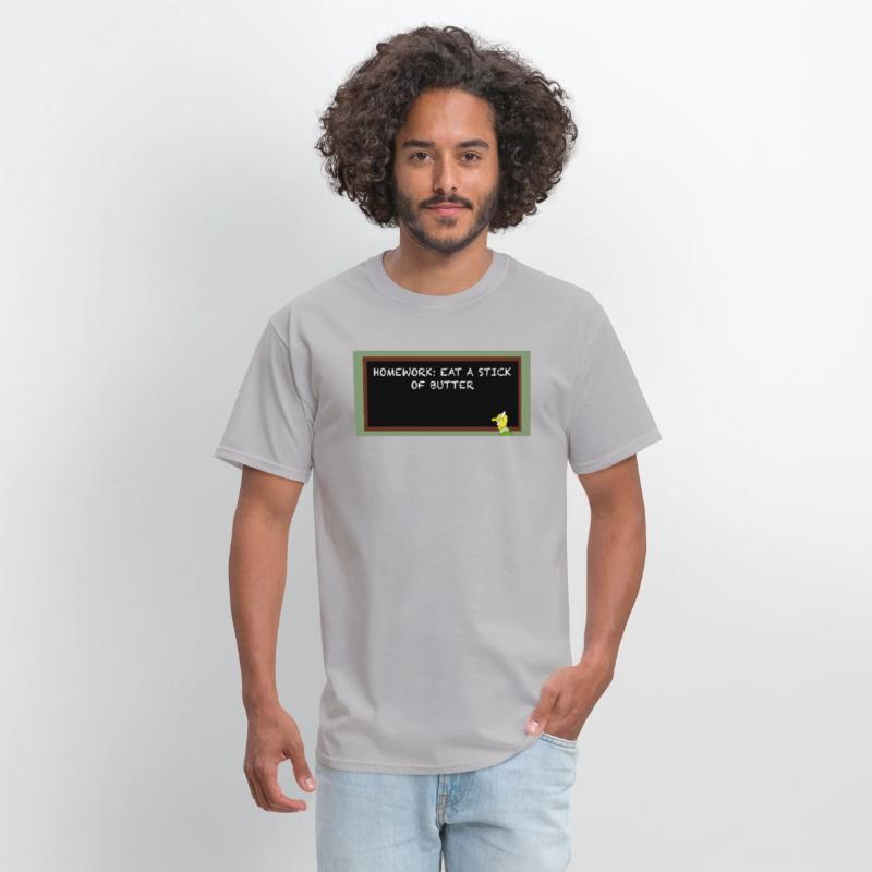 Home work assignment