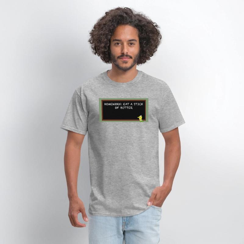 Home work assignment