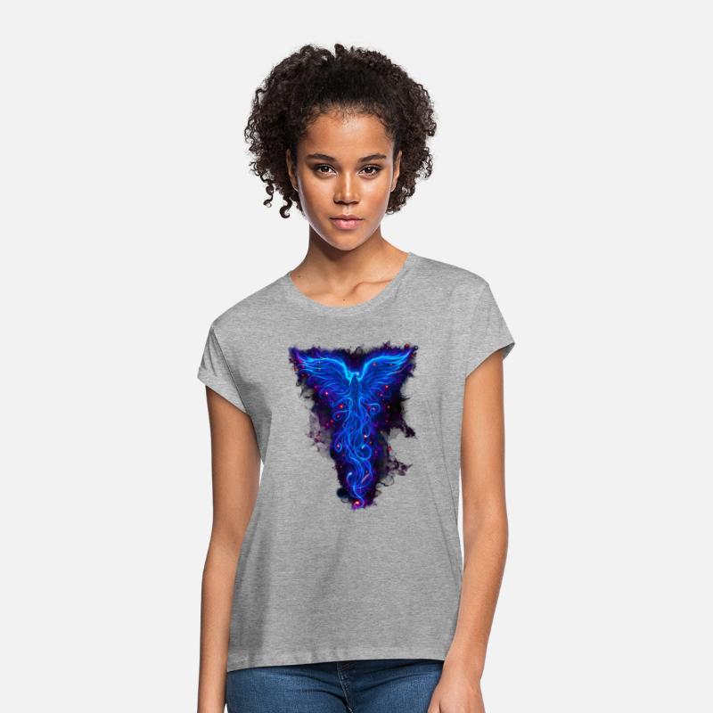 hope and believe , resurrection, the power of life