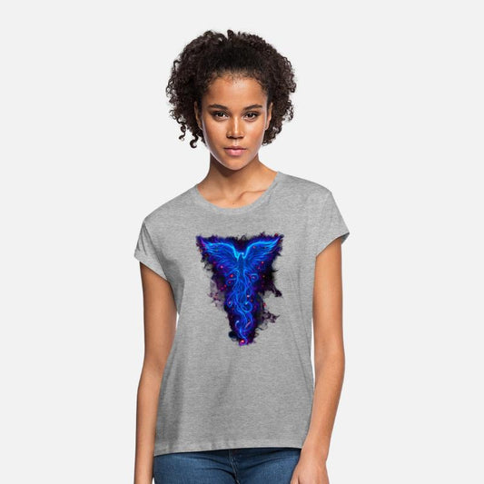 hope and believe , resurrection, the power of life