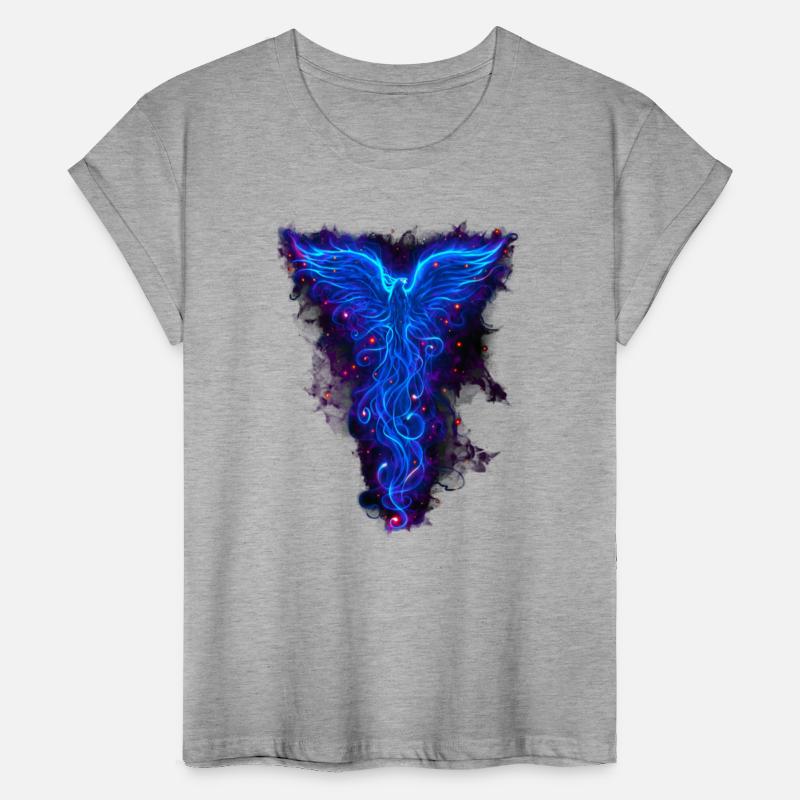 hope and believe , resurrection, the power of life