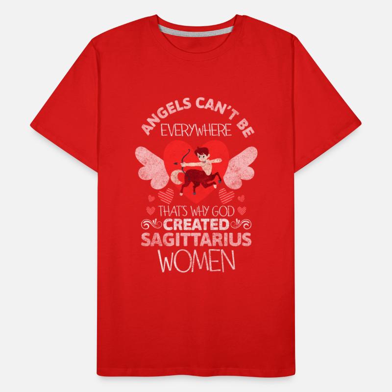 Horoscope Birth Month Birthday Superstition