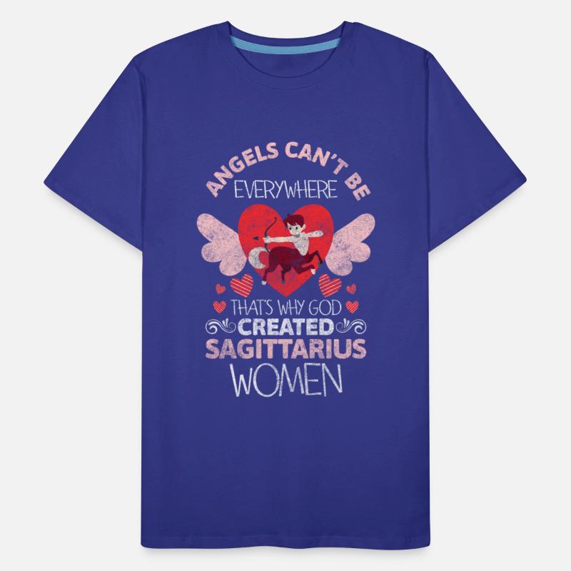 Horoscope Birth Month Birthday Superstition