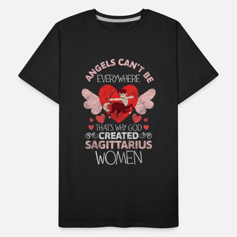 Horoscope Birth Month Birthday Superstition