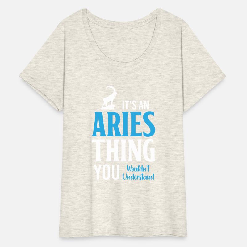 Horoscope Zodiac Signs Astro