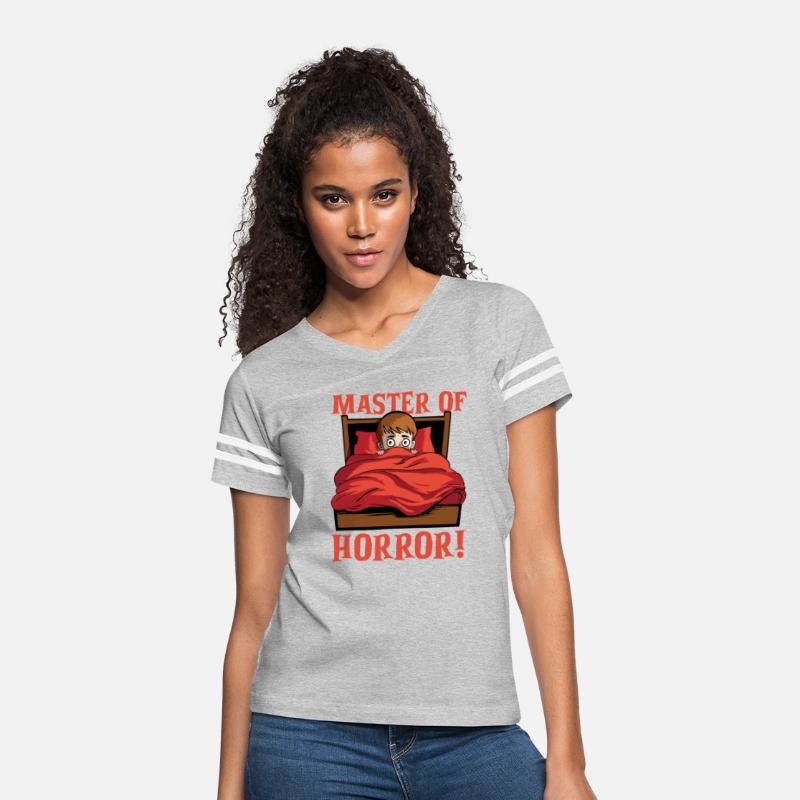 Horror Movie Gift Idea Scary Movies True Crime