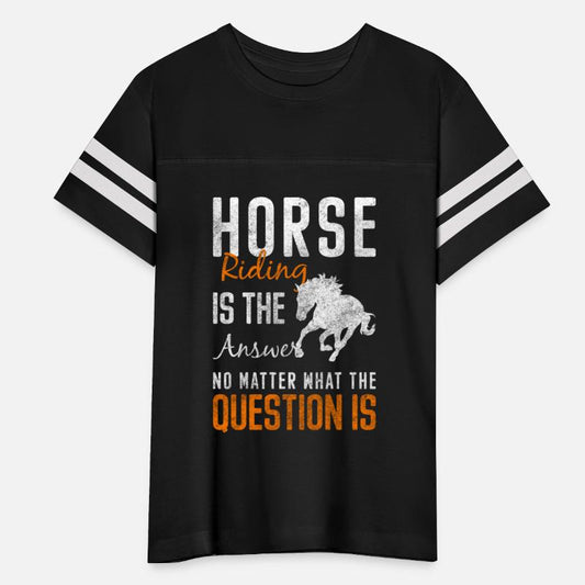 Horses Horse Lover Western Riding Mare
