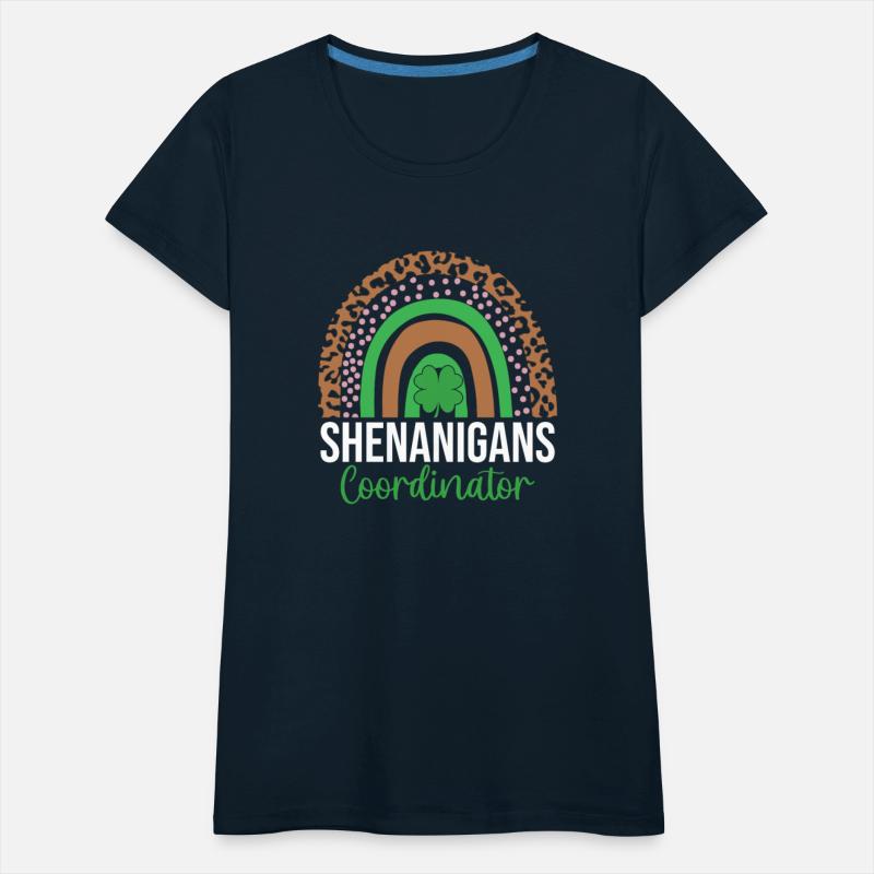 Luckiest St Patrick's Day ever Irish Outfits