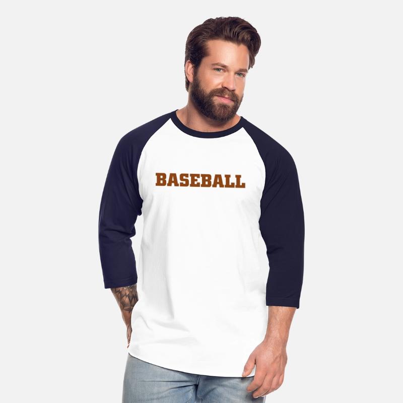 Made in Baseball by HC