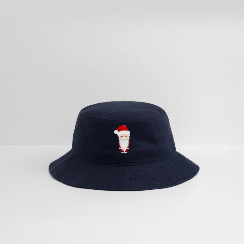 magical Santa Claus for Christmas