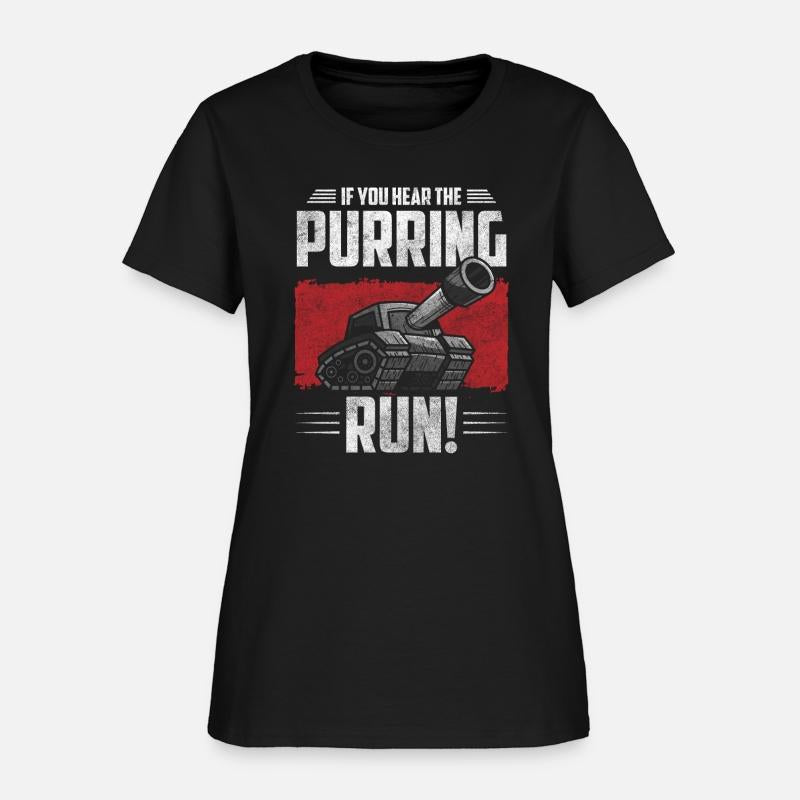 Main Battle Tank Panzerkampfwagen Weapon Armor