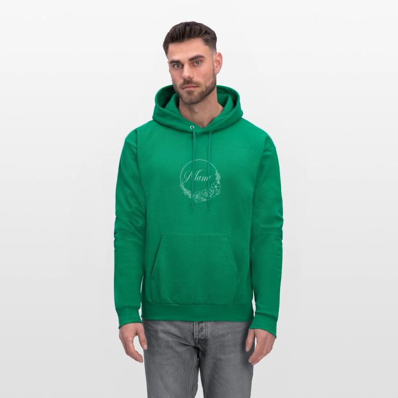 Mami Women's Mother's Day Spanish Mom Mami