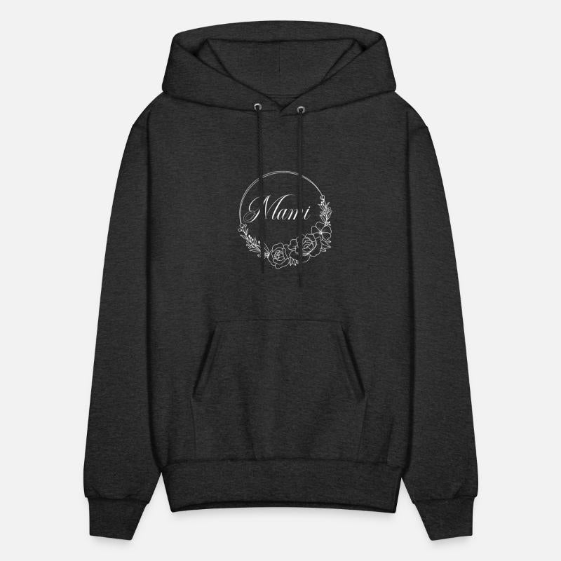 Mami Women's Mother's Day Spanish Mom Mami