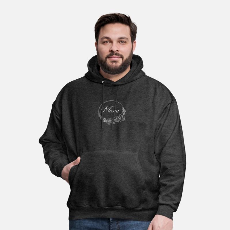 Mami Women's Mother's Day Spanish Mom Mami