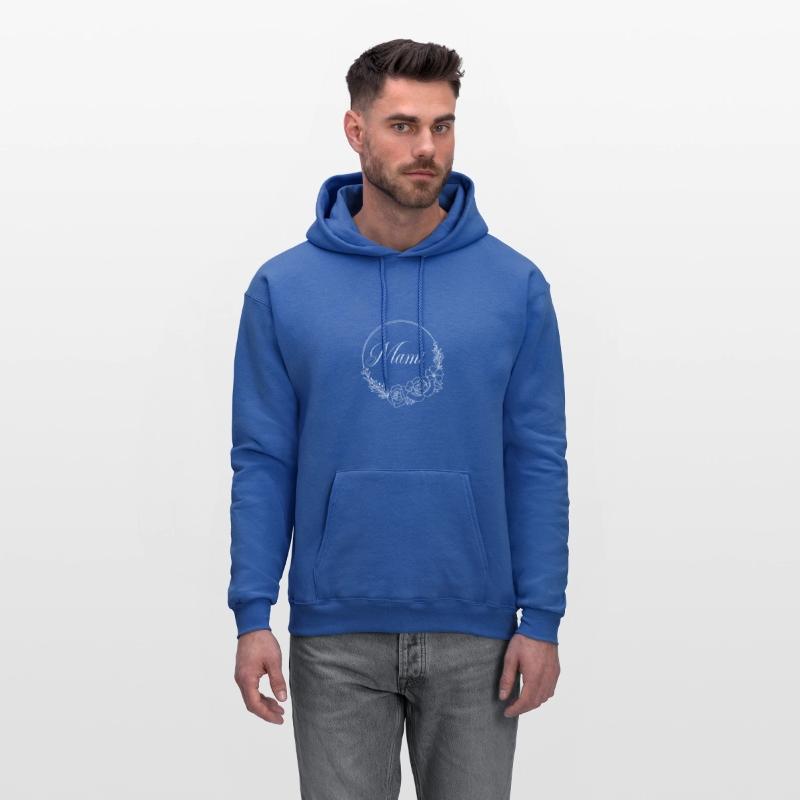 Mami Women's Mother's Day Spanish Mom Mami