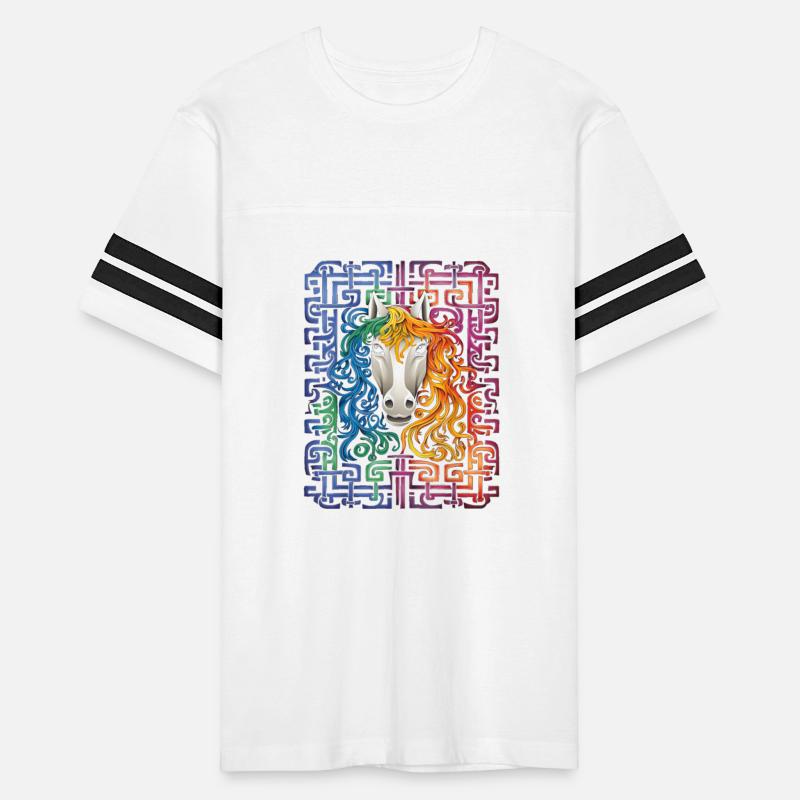 Mandala Animal Colorful Artwork