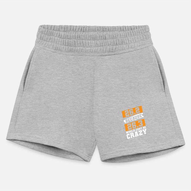 Marathon Endurance Half Marathon