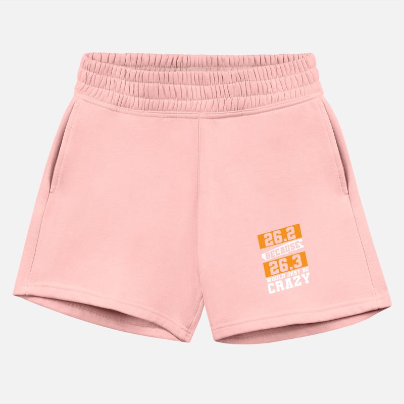 Marathon Endurance Half Marathon