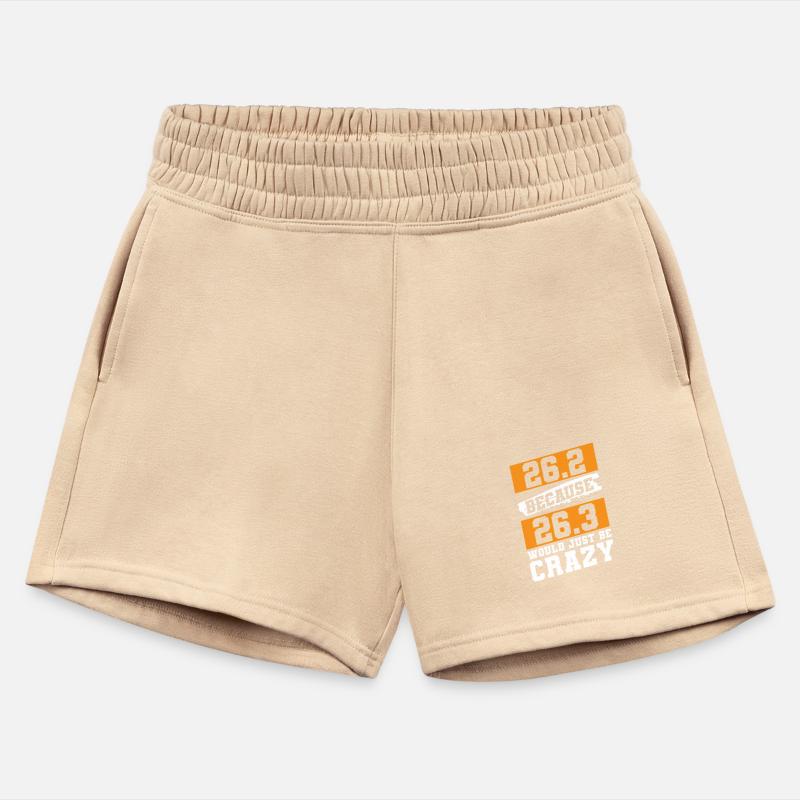 Marathon Endurance Half Marathon