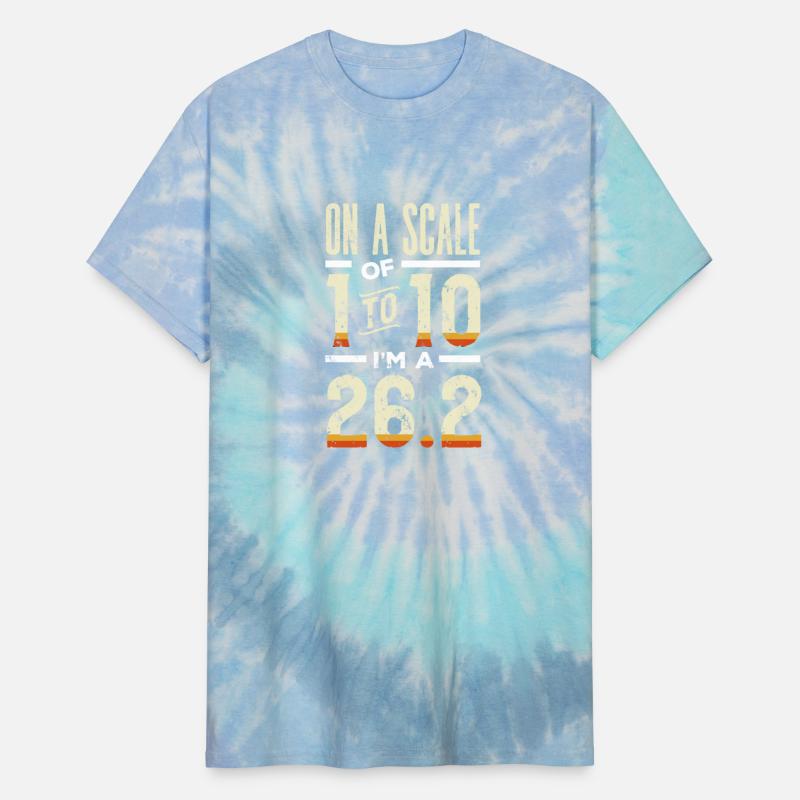 Marathoner, Marathon, RUnner, 26.2