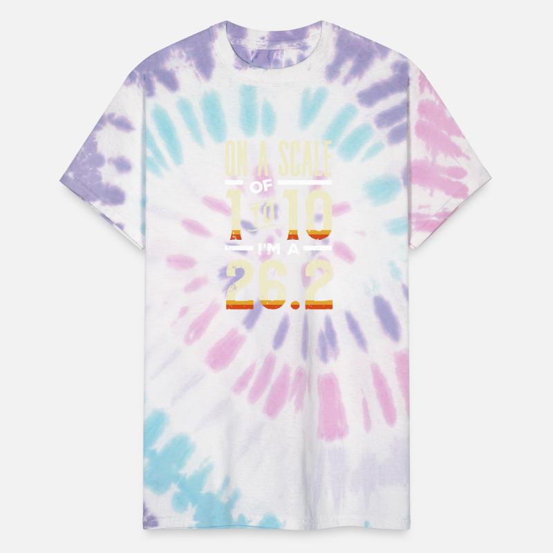 Marathoner, Marathon, RUnner, 26.2