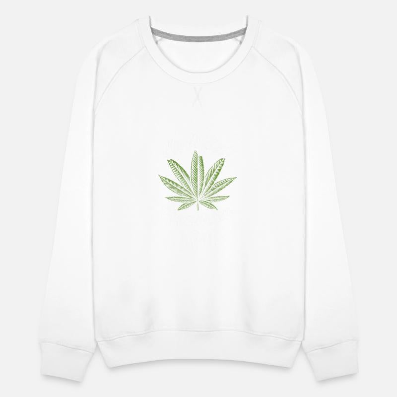 Marijuana Stoner Hashish Cbd