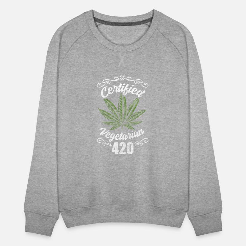 Marijuana Stoner Hashish Cbd