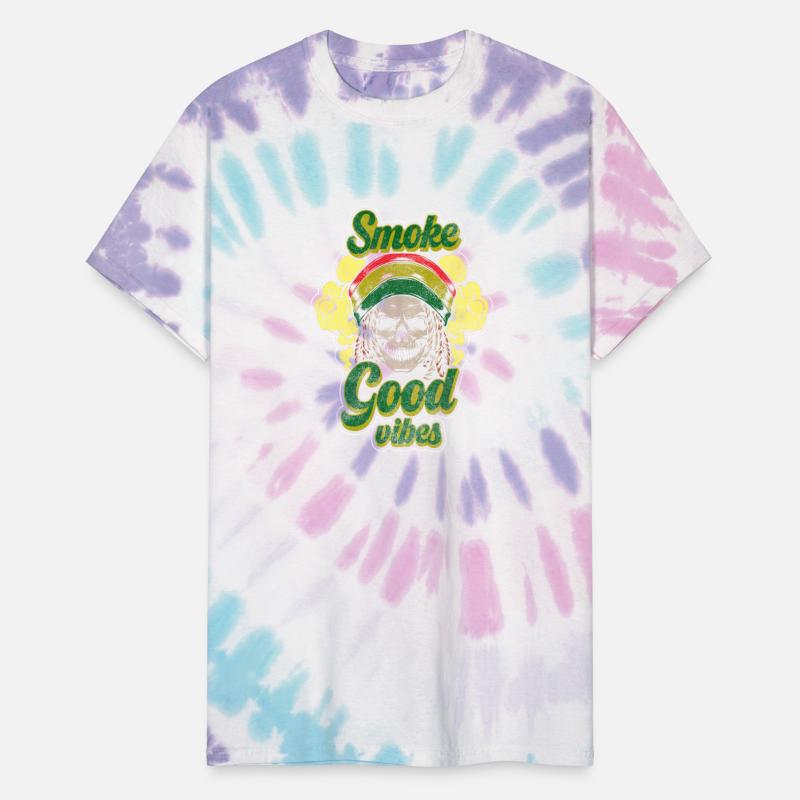 Marijuana Vaping Ganja