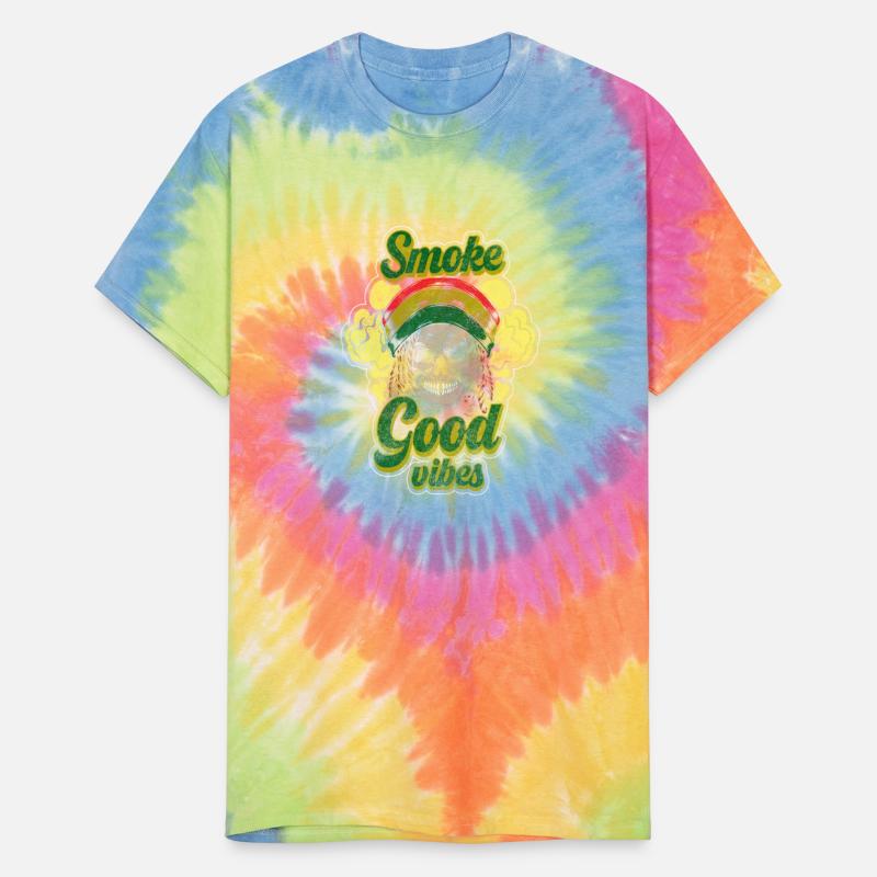 Marijuana Vaping Ganja