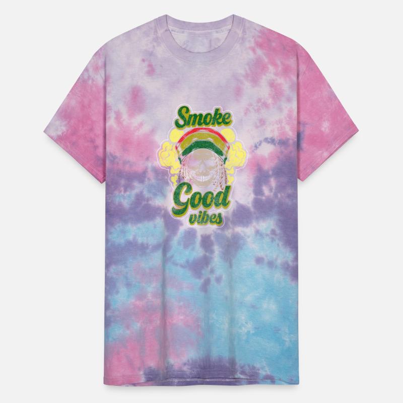 Marijuana Vaping Ganja