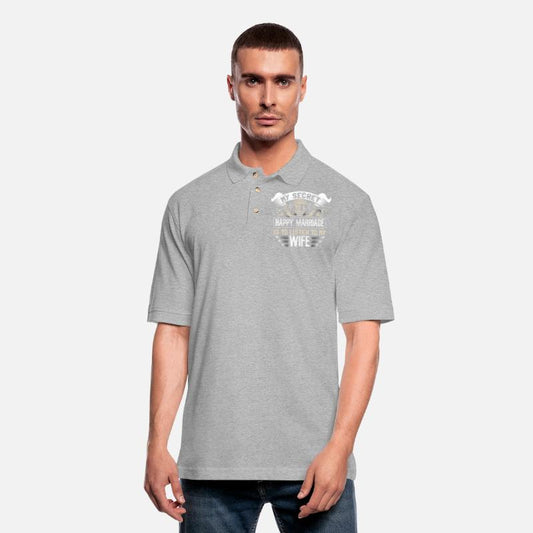 Marriage Wife Gift Idea