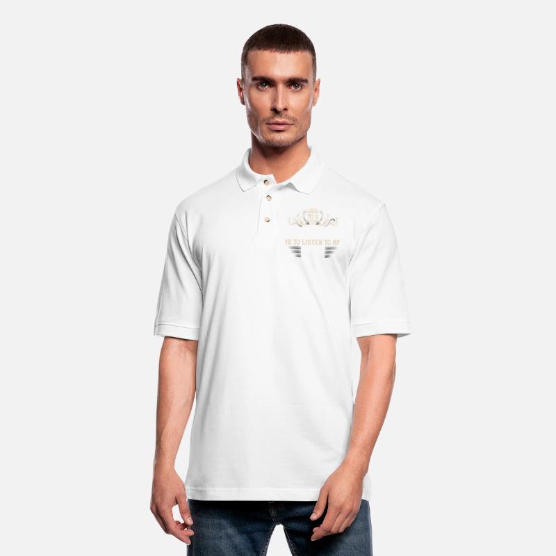 Marriage Wife Gift Idea