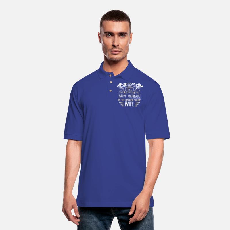 Marriage Wife Gift Idea