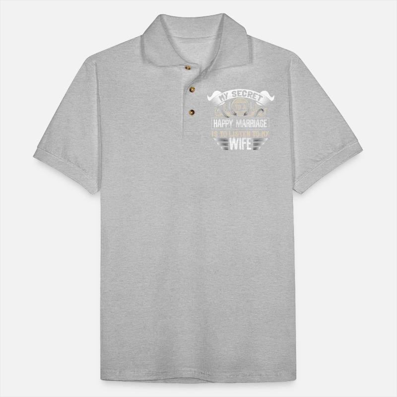 Marriage Wife Gift Idea