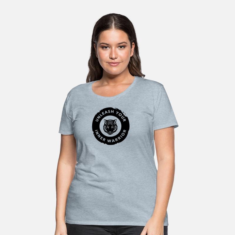 Martial Arts Unleash Your Inner Warrior