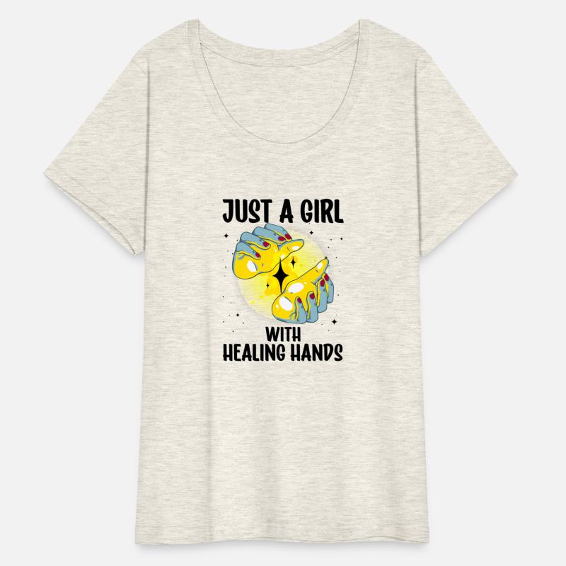 Massage Therapy For Wo Physical