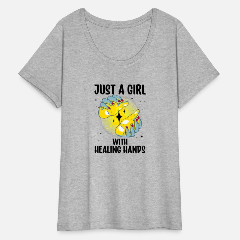 Massage Therapy For Wo Physical