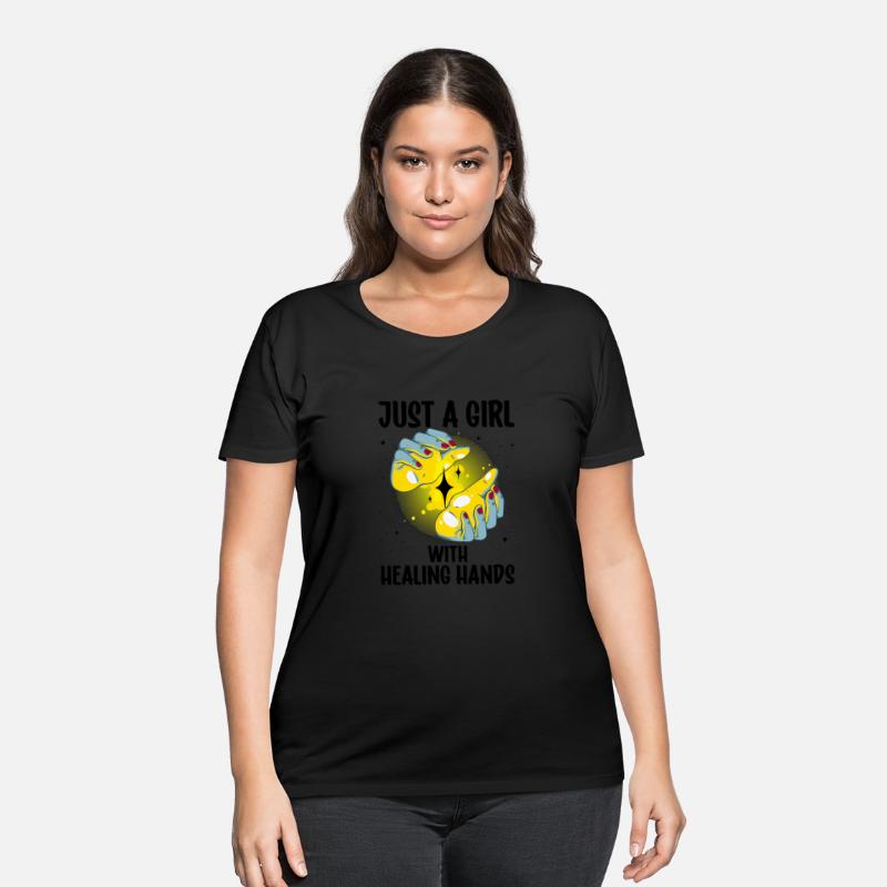 Massage Therapy For Wo Physical